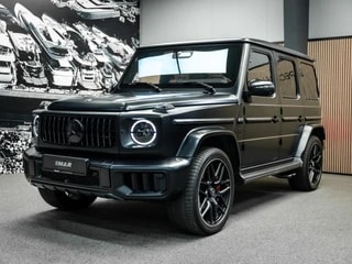 Thumbnail Mobil 6