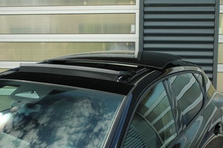 Thumbnail Mobil 9