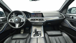 Thumbnail Mobil 5