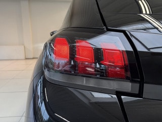 Thumbnail Mobil 10