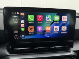 Thumbnail Mobil 9