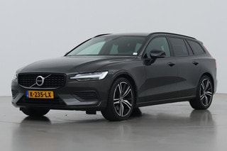 Thumbnail Mobil 8