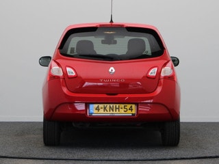 Thumbnail Mobil 7