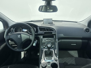 Thumbnail Mobil 6
