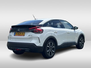 Thumbnail Mobil 2