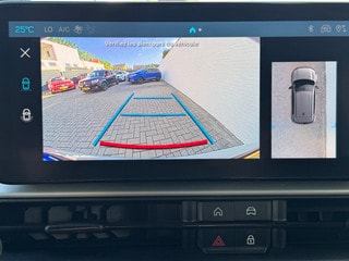 Thumbnail Mobil 3