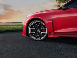 Thumbnail Mobil 6