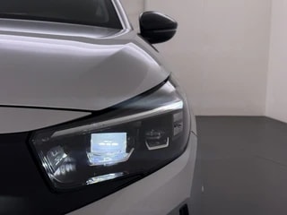 Thumbnail Mobil 10