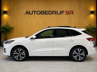 Thumbnail Mobil 4