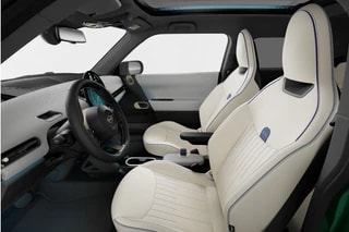 Thumbnail Mobil 4