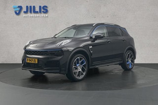 Thumbnail Mobil 5