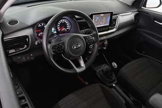 Thumbnail Mobil 5