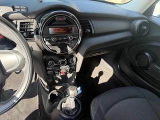 Thumbnail Mobil 8