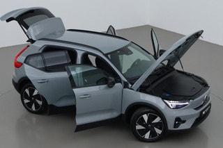 Thumbnail Mobil 6