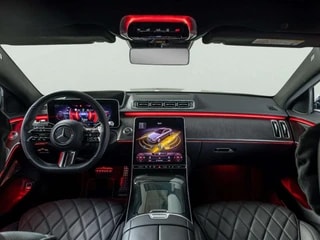 Thumbnail Mobil 3