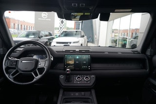 Thumbnail Mobil 4
