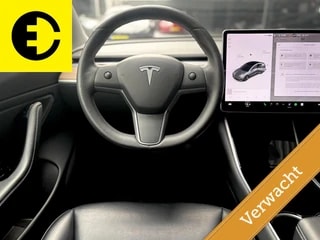 Thumbnail Mobil 2