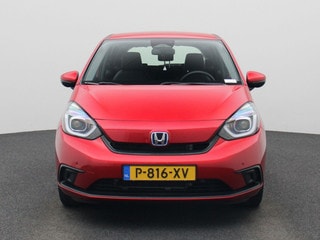 Thumbnail Mobil 3