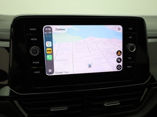 Thumbnail Mobil 9