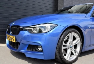 Thumbnail Mobil 6