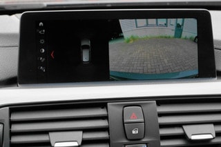 Thumbnail Mobil 2