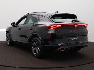 Thumbnail Mobil 8