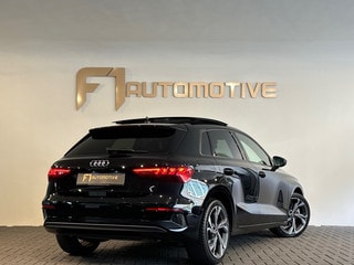 Thumbnail Mobil 3