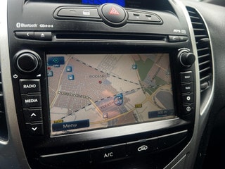 Thumbnail Mobil 3