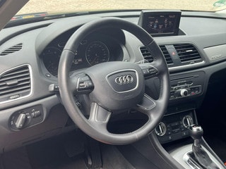 Thumbnail Mobil 2