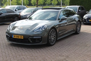 Thumbnail Mobil 6