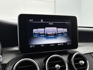 Thumbnail Mobil 7
