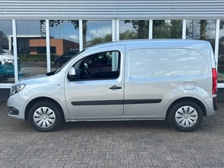 Thumbnail Mobil 5