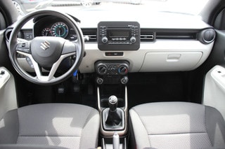 Thumbnail Mobil 7