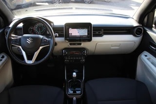 Thumbnail Mobil 7