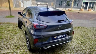 Thumbnail Mobil 9