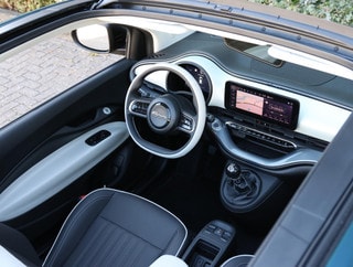 Thumbnail Mobil 8