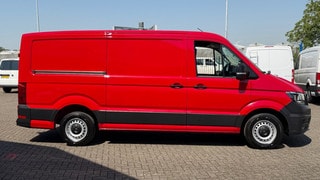 Thumbnail Mobil 4