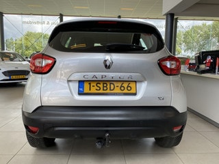 Thumbnail Mobil 9