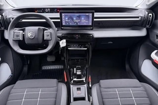 Thumbnail Mobil 7