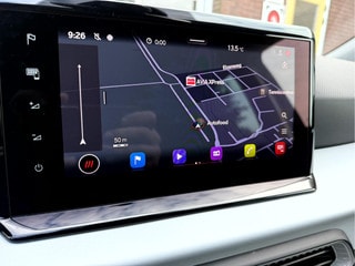 Thumbnail Mobil 7