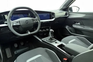 Thumbnail Mobil 10