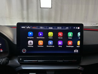Thumbnail Mobil 10