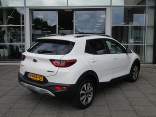 Thumbnail Mobil 6