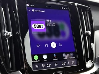 Thumbnail Mobil 7