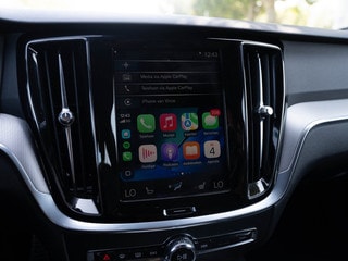Thumbnail Mobil 3