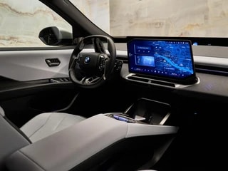 Thumbnail Mobil 8