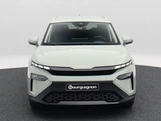 Thumbnail Mobil 4