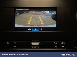 Thumbnail Mobil 2