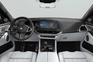 Thumbnail Mobil 3