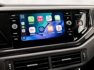 Thumbnail Mobil 8